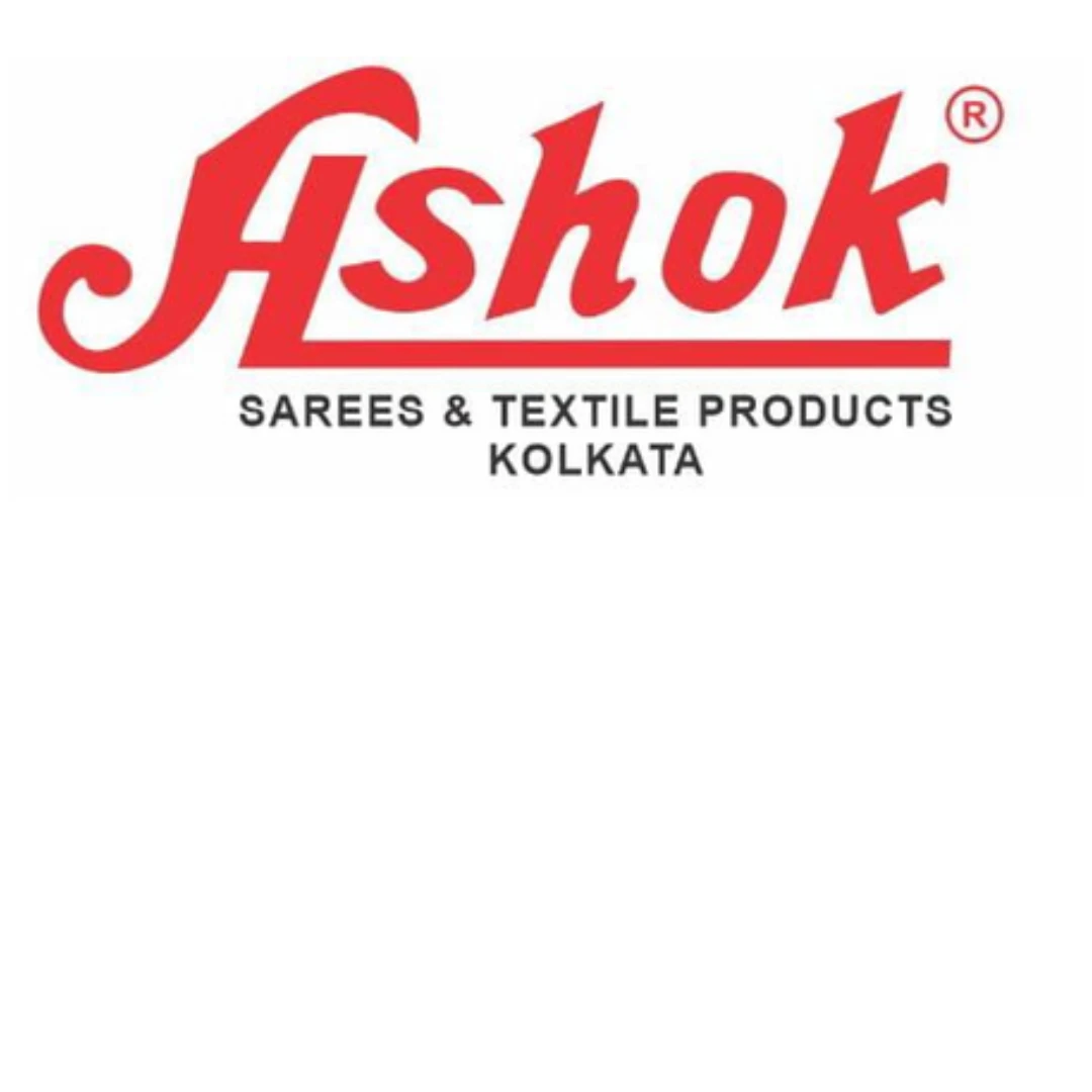 Generated 80% qualified wholesaler and retailer leads across Eastern India through Meta ads, supported by WhatsApp lead filtering automation.