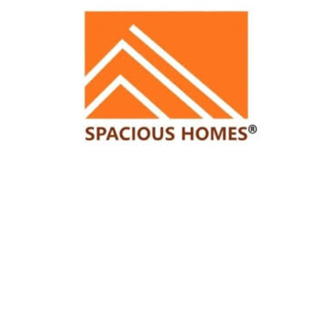 Generated 10 qualified home construction leads in Bangalore within 3 months.