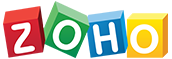 Brand10