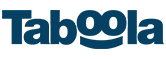 Brand5