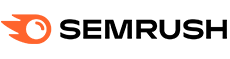 Brand7