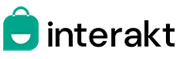Brand9