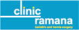 Clinic Ramana