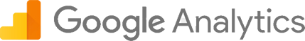 Google GA