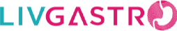 LivGastro