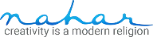 Nahar