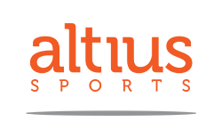 Altius