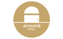 Around Always 