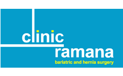 Clinic Ramana 