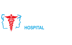 Dr. Hiremath Hospital