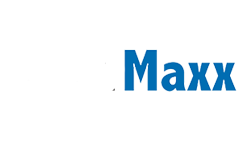 Solarmaxx