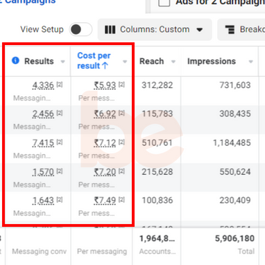 logo of Mathrutva & altius sports