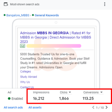 logo of Around always & Bastra Tantra