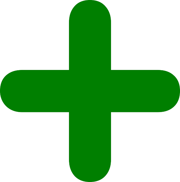 logo of Around always & Bastra Tantra