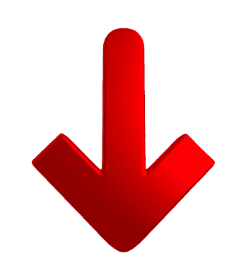 logo of Around always & Bastra Tantra