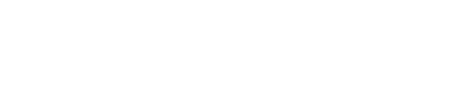 brands2be logo