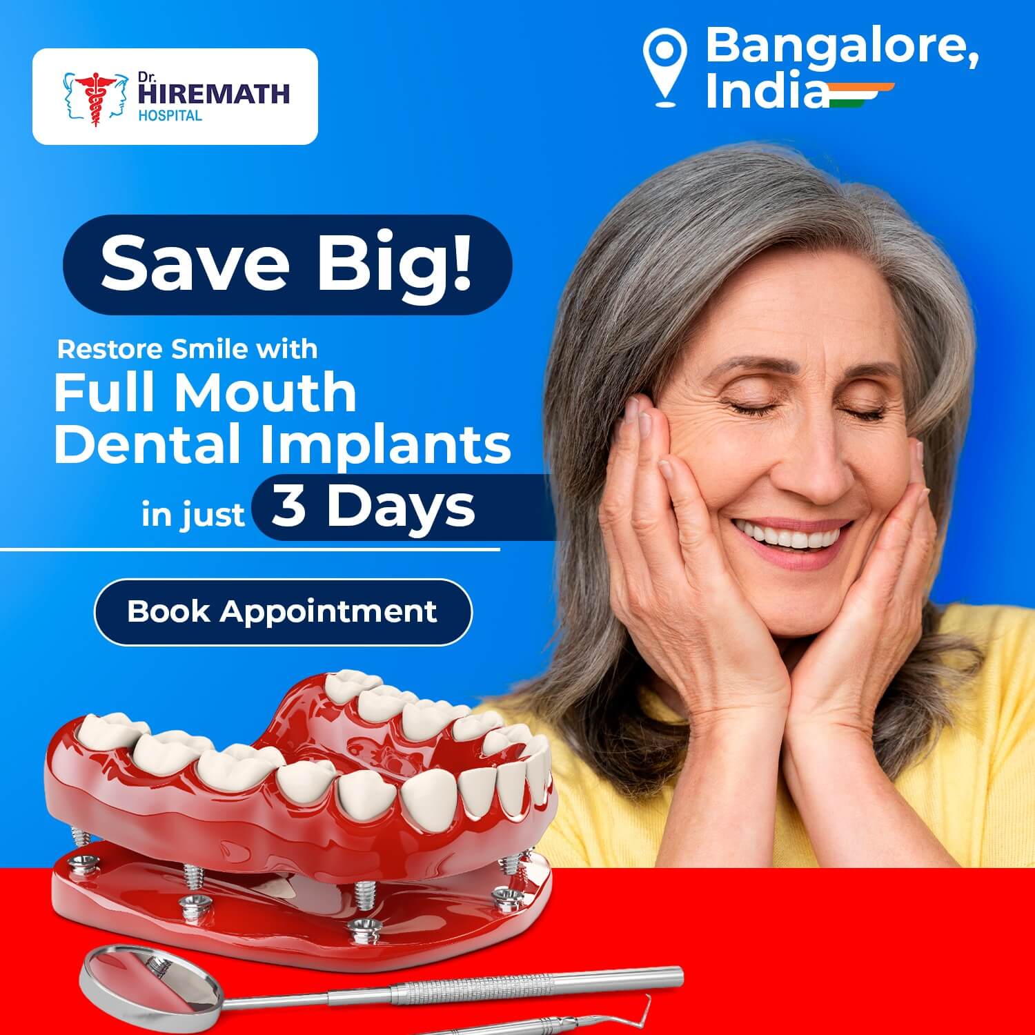 graphic design of maradona