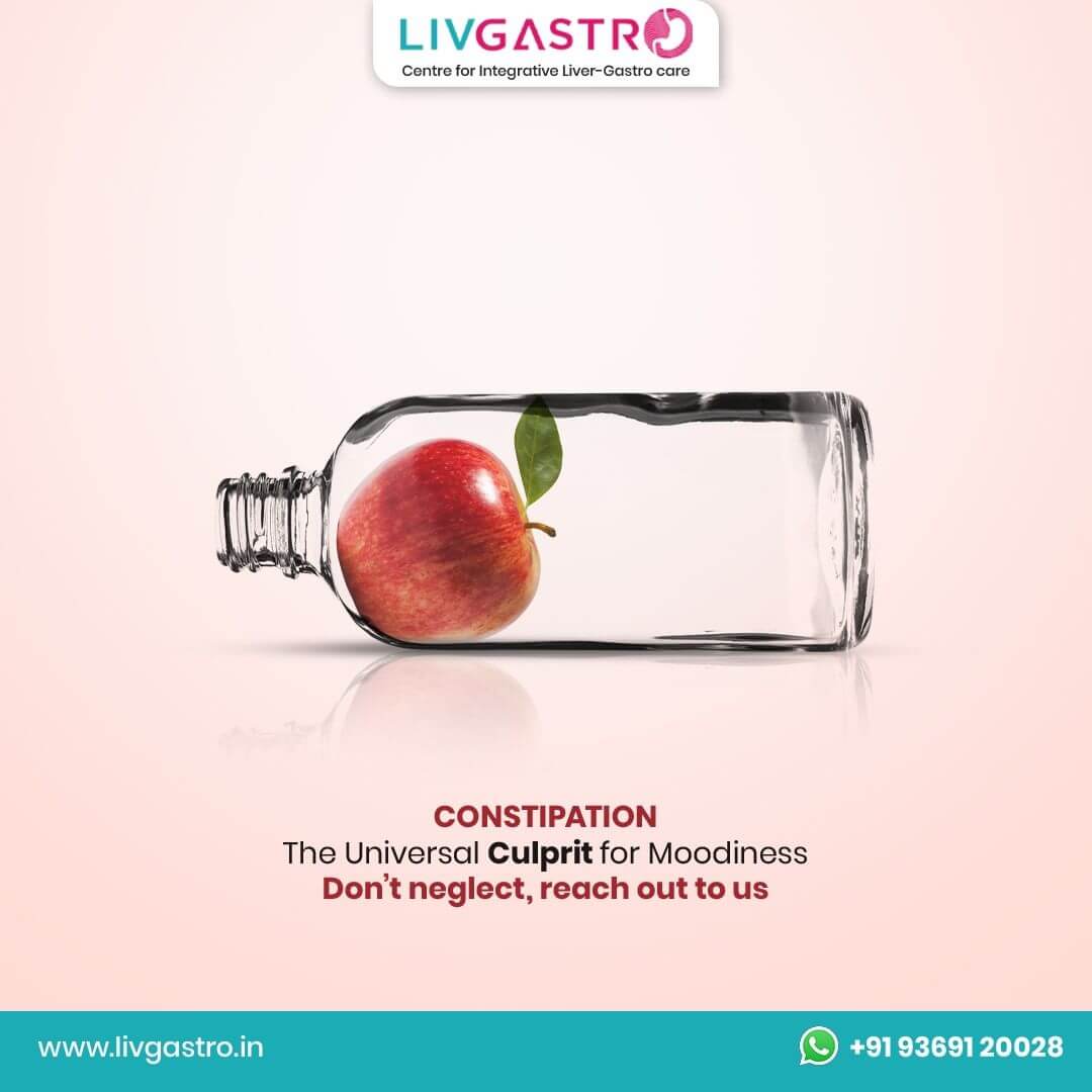 poster of luminous diamonds