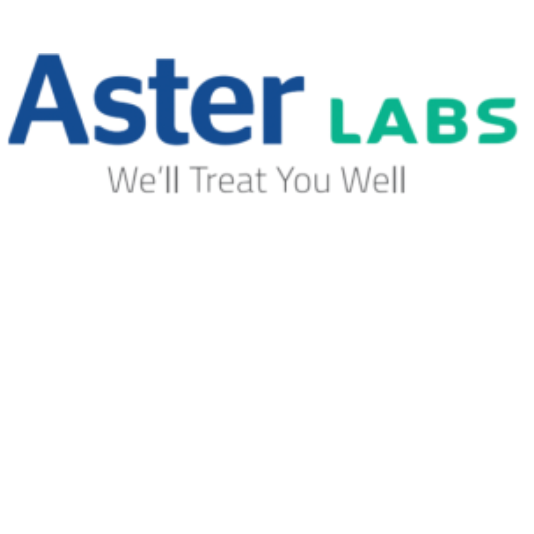 Achieve 2.5x increase in leads-to-booking conversions.