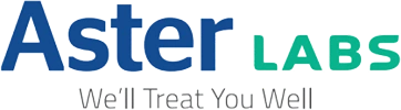 AsterLabs