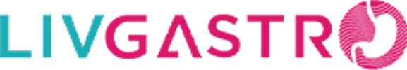 Livgastro