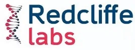 redCliffeLab