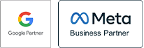 Google Partners